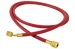 JB Industries CL6HD-60 CL6HD-60 VAC. HOSE